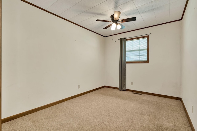 190 Glensara Dr NW, Charleston, TN 37310 - photo 19
