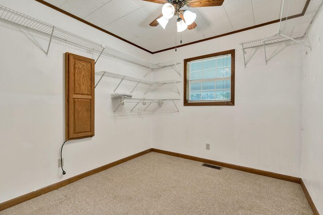 190 Glensara Dr NW, Charleston, TN 37310 - photo 12