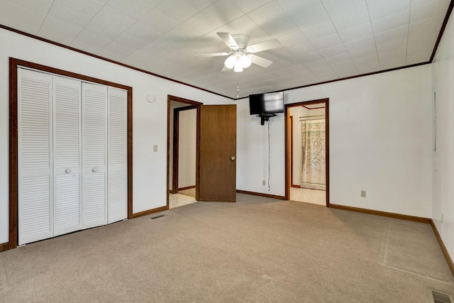 190 Glensara Dr NW, Charleston, TN 37310 - photo 11
