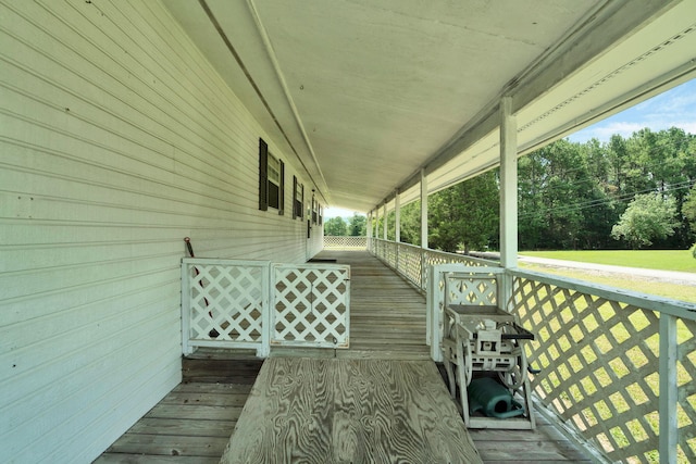 190 Glensara Dr NW, Charleston, TN 37310 - photo 23