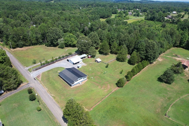 190 Glensara Dr NW, Charleston, TN 37310 - photo 35