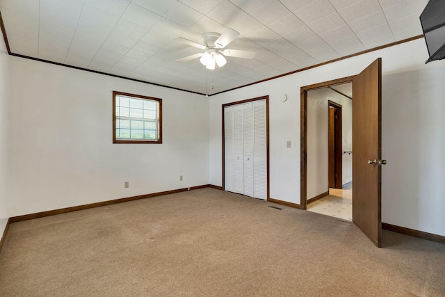 190 Glensara Dr NW, Charleston, TN 37310 - photo 13