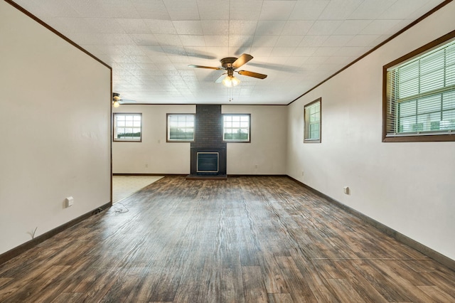 190 Glensara Dr NW, Charleston, TN 37310 - photo 8