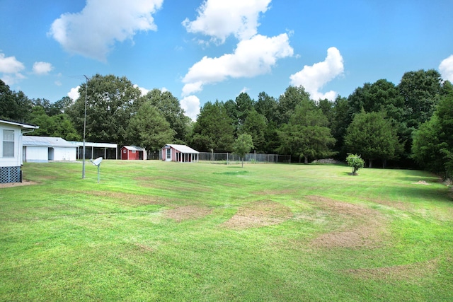 190 Glensara Dr NW, Charleston, TN 37310 - photo 31