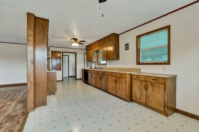190 Glensara Dr NW, Charleston, TN 37310 - photo 4