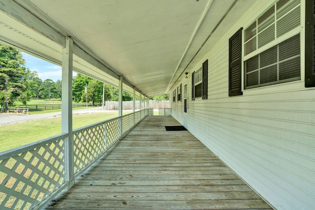 190 Glensara Dr NW, Charleston, TN 37310 - photo 25