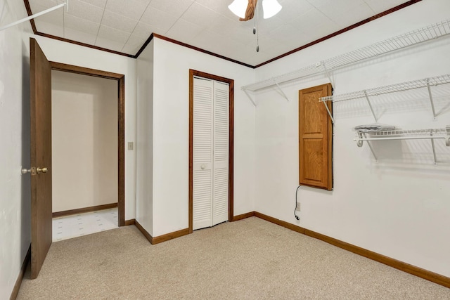 190 Glensara Dr NW, Charleston, TN 37310 - photo 14