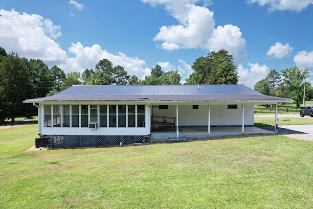 190 Glensara Dr NW, Charleston, TN 37310 - photo 34