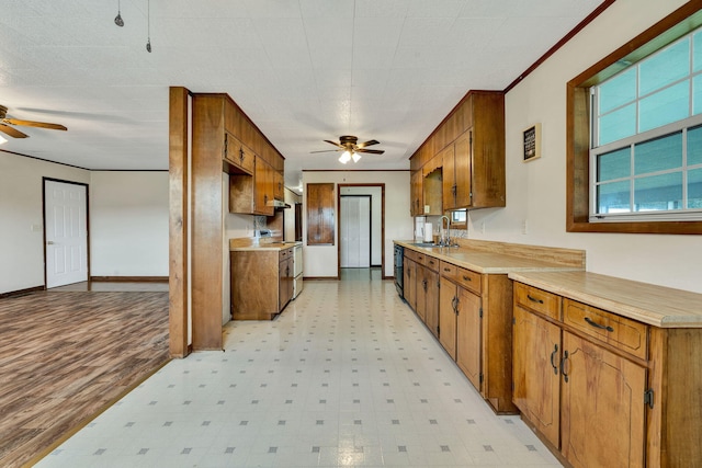 190 Glensara Dr NW, Charleston, TN 37310 - photo 3