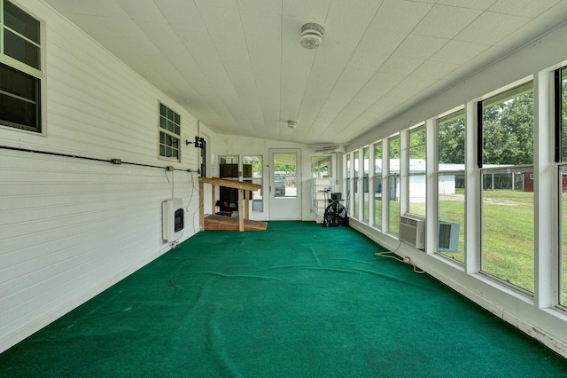 190 Glensara Dr NW, Charleston, TN 37310 - photo 22