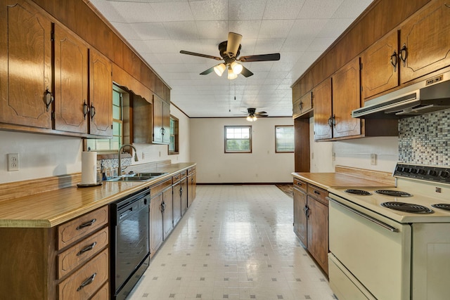 190 Glensara Dr NW, Charleston, TN 37310 - photo 2