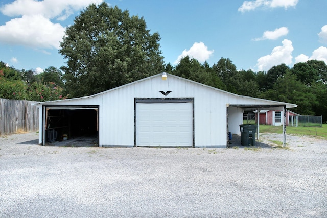 190 Glensara Dr NW, Charleston, TN 37310 - photo 28