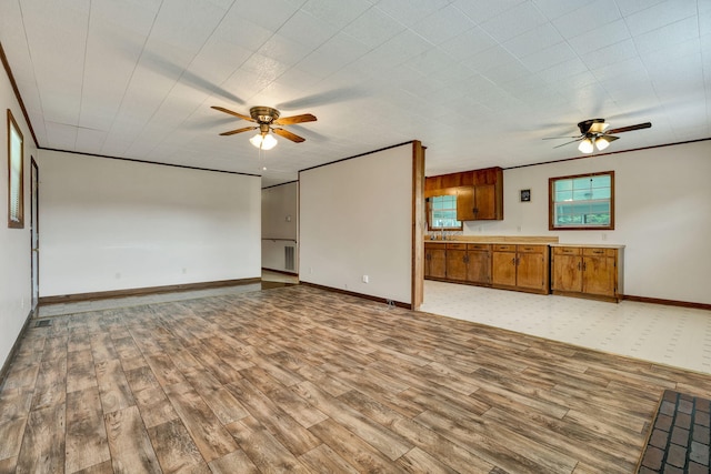 190 Glensara Dr NW, Charleston, TN 37310 - photo 7