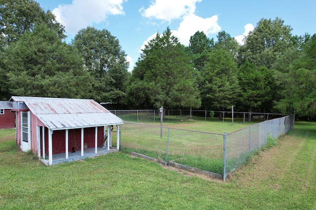 190 Glensara Dr NW, Charleston, TN 37310 - photo 29