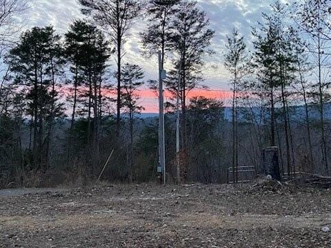 978 Press Pickett Rd, Whitwell, TN 37397