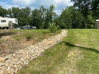 978 Press Pickett Rd, Whitwell, TN 37397