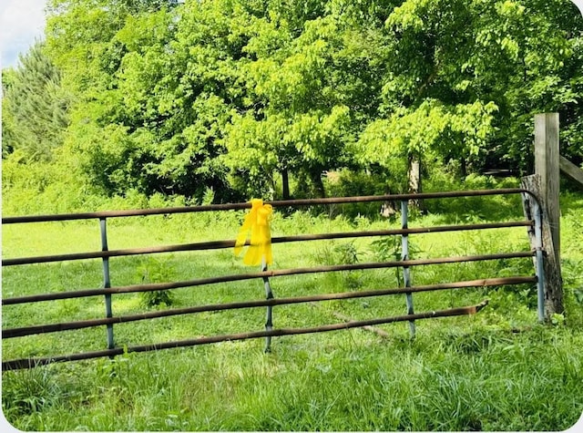 00 No Pone Valley Rd NW, Georgetown, TN 37336 - photo 5