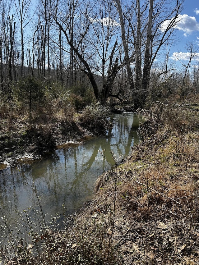 00 No Pone Valley Rd NW, Georgetown, TN 37336 - photo 8
