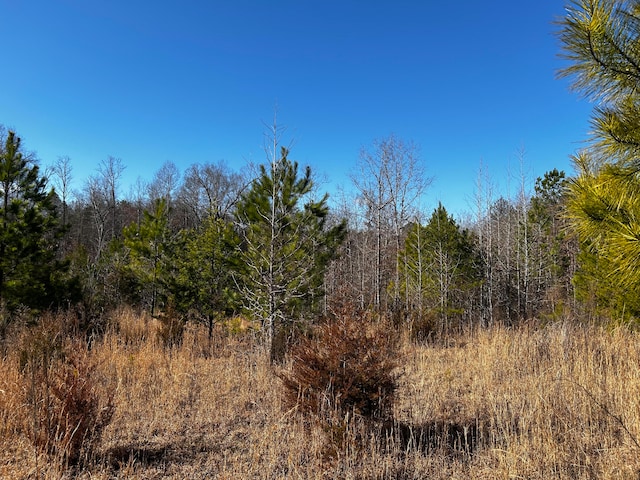 00 No Pone Valley Rd NW, Georgetown TN, 37336 land for sale