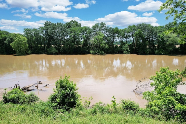 362 River Run Rd, Calhoun, TN 37309 - water view