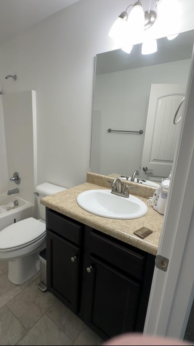 1716 Clemmer St NE, Cleveland, TN 37311 - photo 17