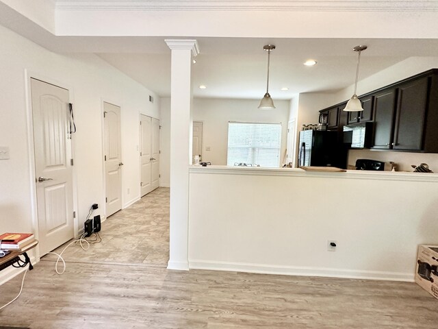 1716 Clemmer St NE, Cleveland, TN 37311 - photo 6