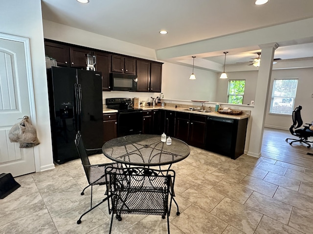 1716 Clemmer St NE, Cleveland, TN 37311 - photo 2
