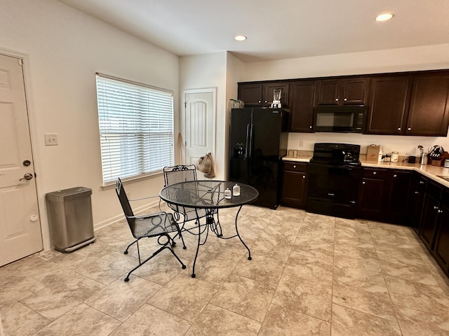 1716 Clemmer St NE, Cleveland, TN 37311 - photo 4