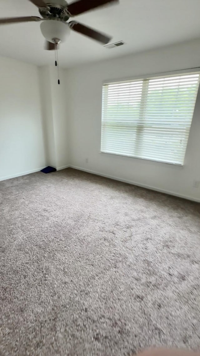 1716 Clemmer St NE, Cleveland, TN 37311 - photo 15