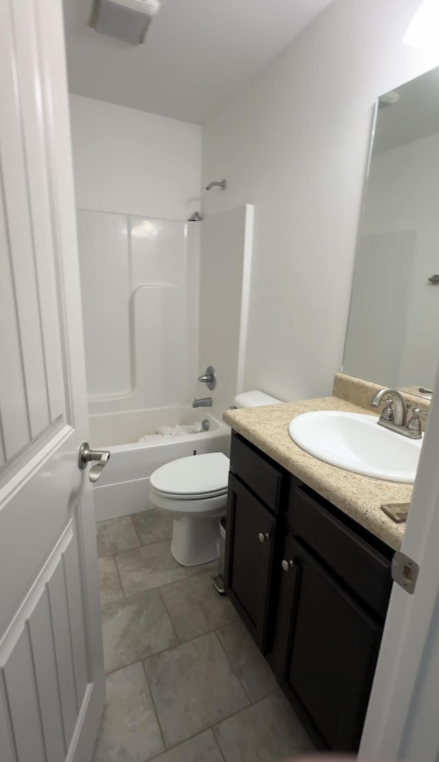 1716 Clemmer St NE, Cleveland, TN 37311 - photo 16