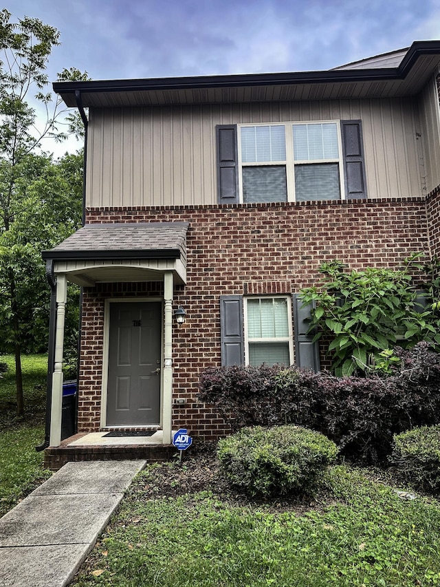1716 Clemmer St NE, Cleveland, TN 37311 - photo 1