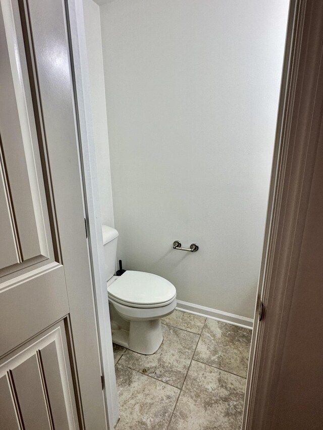 1716 Clemmer St NE, Cleveland, TN 37311 - photo 8