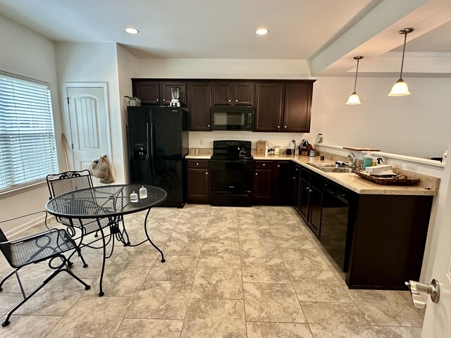 1716 Clemmer St NE, Cleveland, TN 37311 - photo 5
