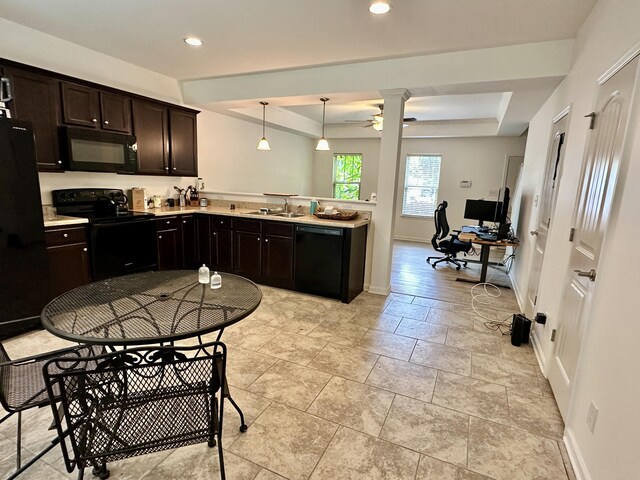 1716 Clemmer St NE, Cleveland, TN 37311 - photo 13