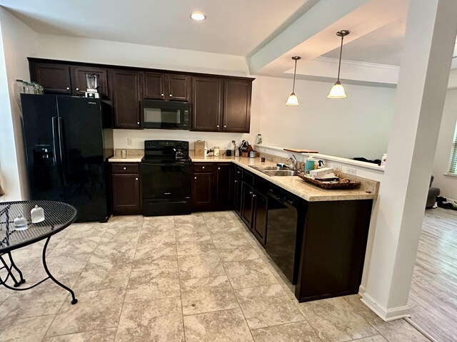 1716 Clemmer St NE, Cleveland, TN 37311 - photo 3