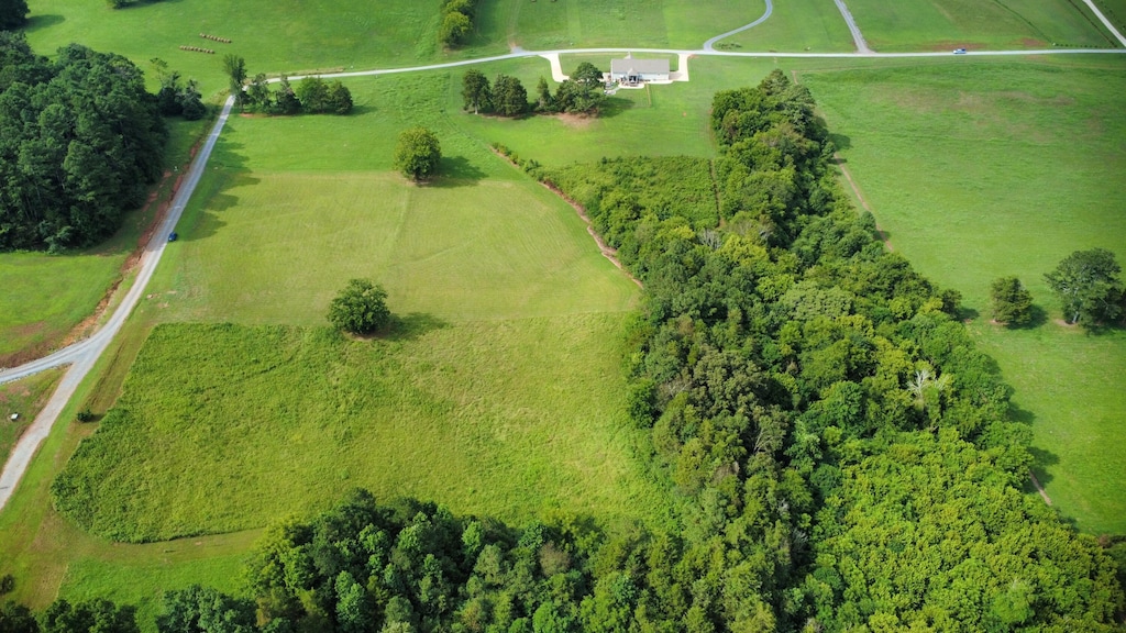 00 Dalton Pike SE, Cleveland, TN 37323 - photo 1