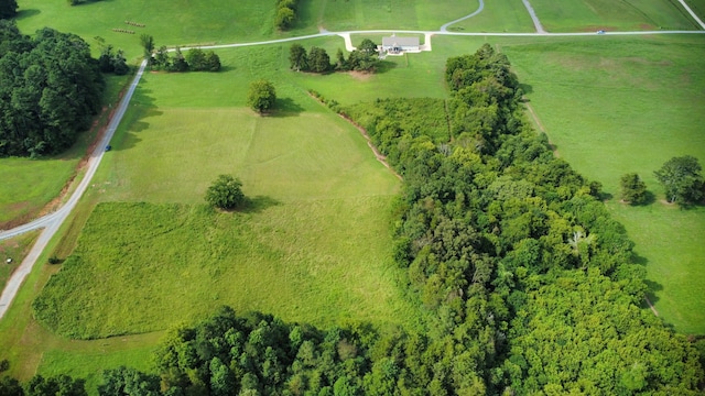 00 Dalton Pike SE, Cleveland, TN 37323 - photo 1