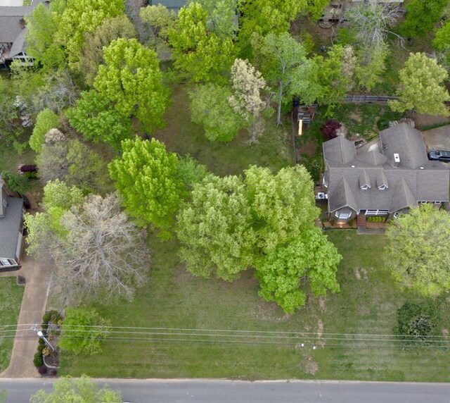 00 King Den Dr NW, Cleveland, TN 37312