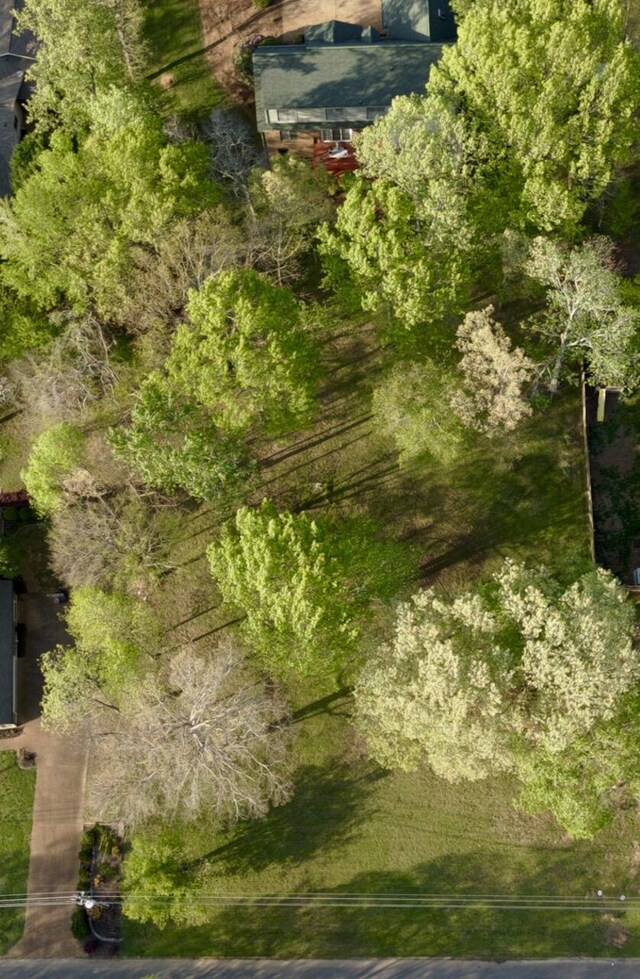 00 King Den Dr NW, Cleveland, TN 37312