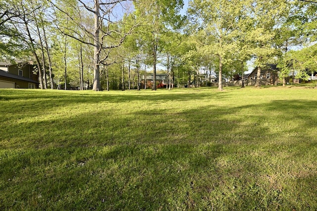 00 King Den Dr NW, Cleveland, TN 37312