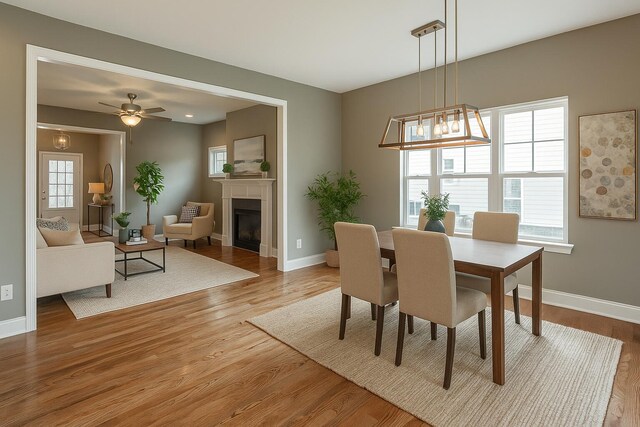 1811 Oakvale Dr, Chattanooga, TN 37421 - photo 6