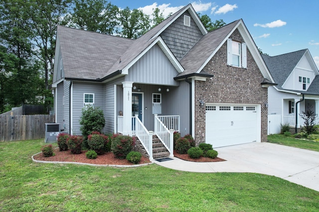 1811 Oakvale Dr, Chattanooga, TN 37421 - photo 2