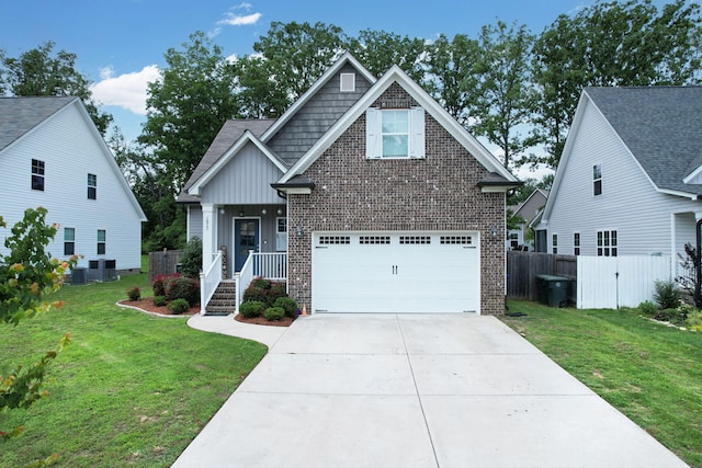 1811 Oakvale Dr, Chattanooga, TN 37421 - photo 1