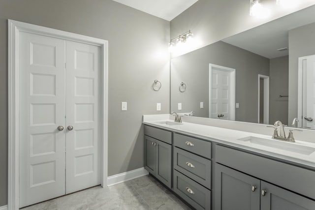 1811 Oakvale Dr, Chattanooga, TN 37421 - photo 13