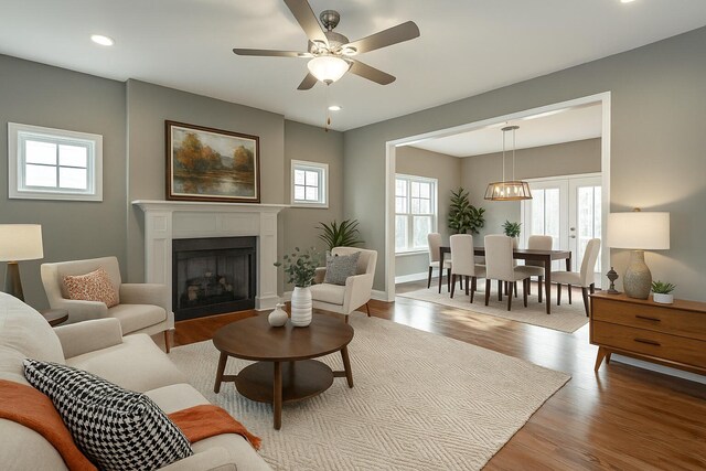 1811 Oakvale Dr, Chattanooga, TN 37421 - photo 5