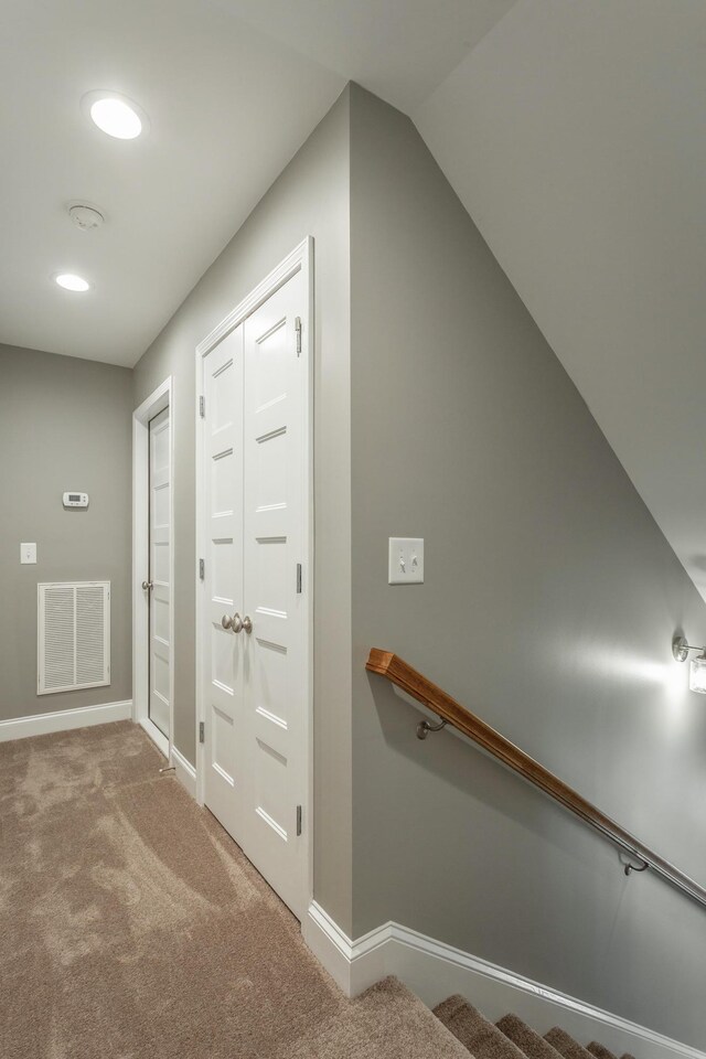 1811 Oakvale Dr, Chattanooga, TN 37421 - photo 16