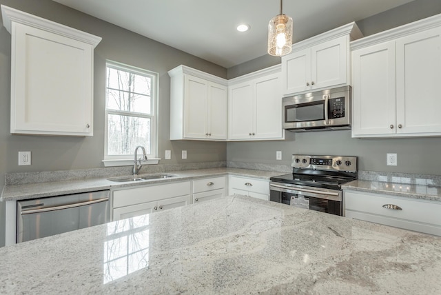 1811 Oakvale Dr, Chattanooga, TN 37421 - photo 8