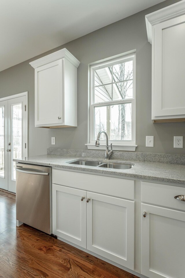 1811 Oakvale Dr, Chattanooga, TN 37421 - photo 9
