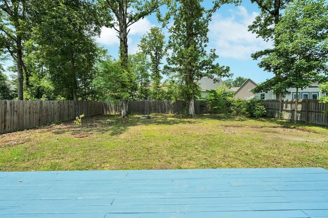 1811 Oakvale Dr, Chattanooga, TN 37421 - photo 26