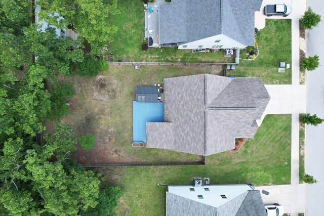 1811 Oakvale Dr, Chattanooga, TN 37421 - photo 27